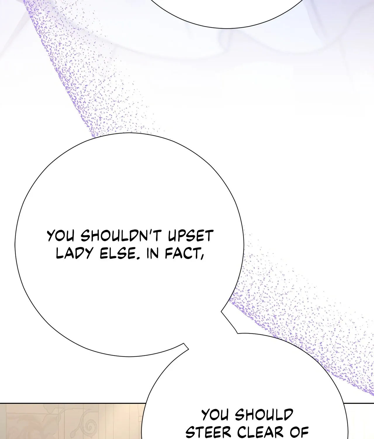 Savage Castle Chapter 66 page 63 - 