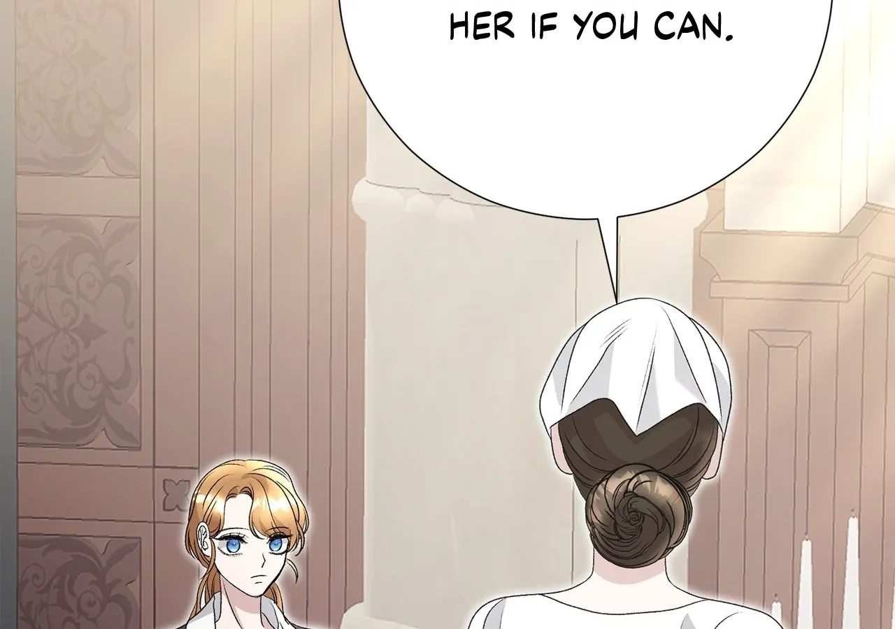 Savage Castle Chapter 66 page 64 - 