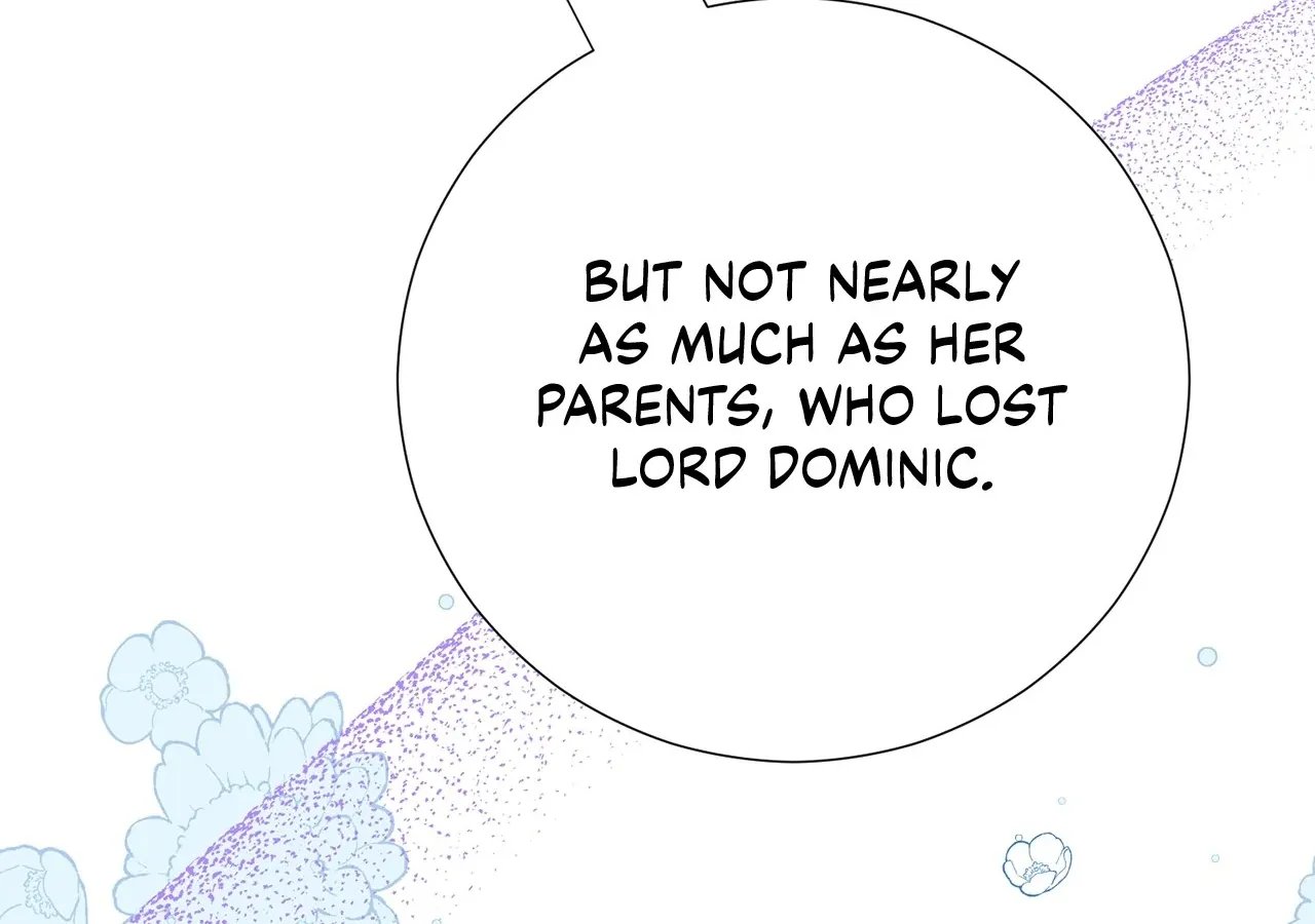 Savage Castle Chapter 66 page 66 - 