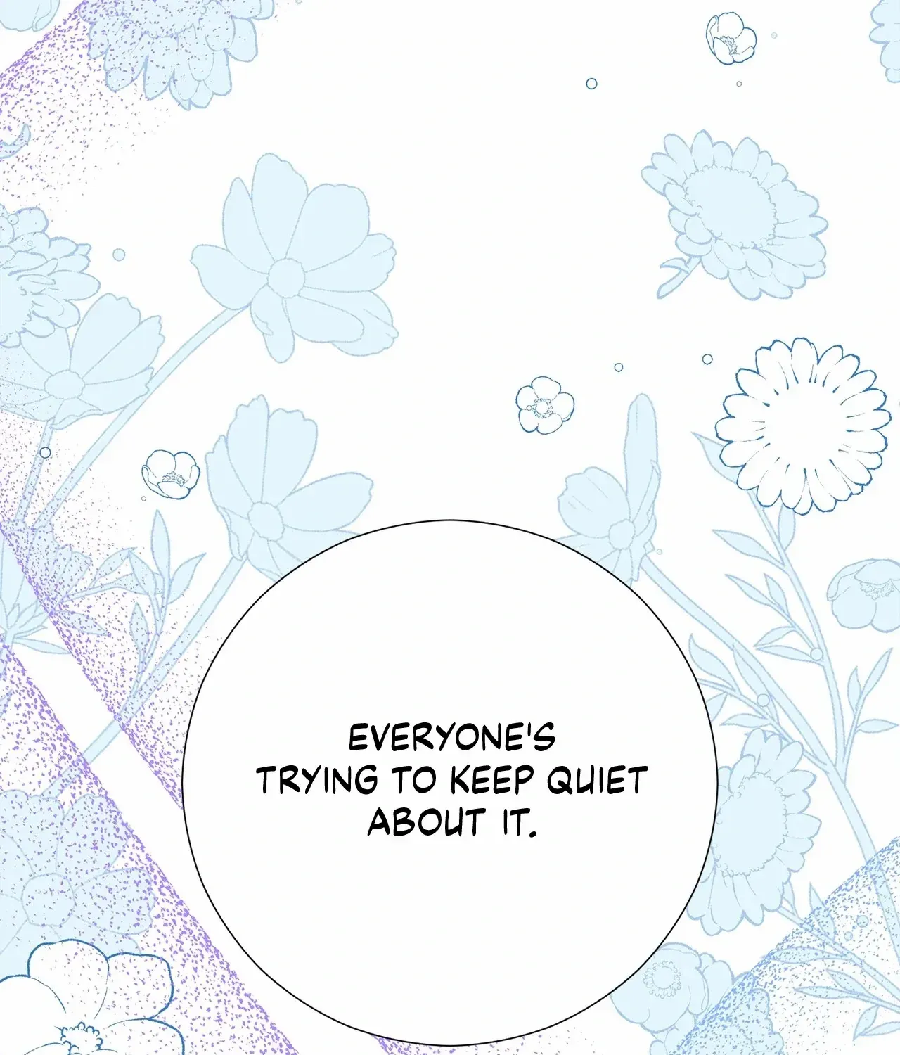 Savage Castle Chapter 66 page 67 - 