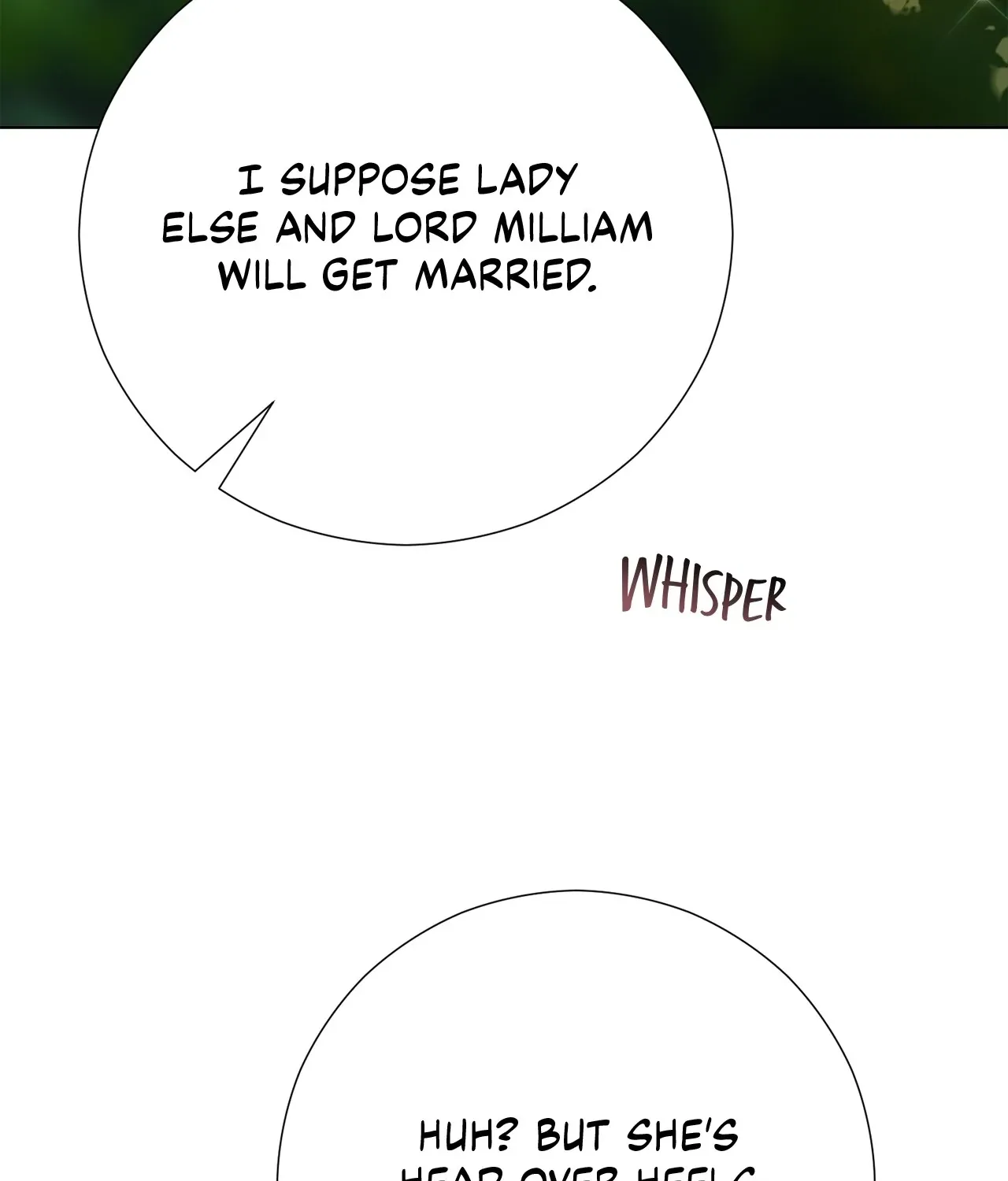 Savage Castle Chapter 66 page 71 - 
