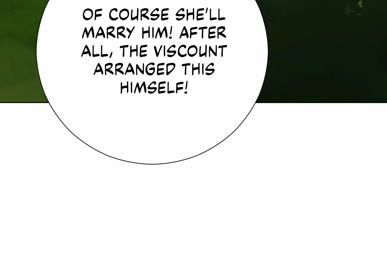 Savage Castle Chapter 66 page 74 - 