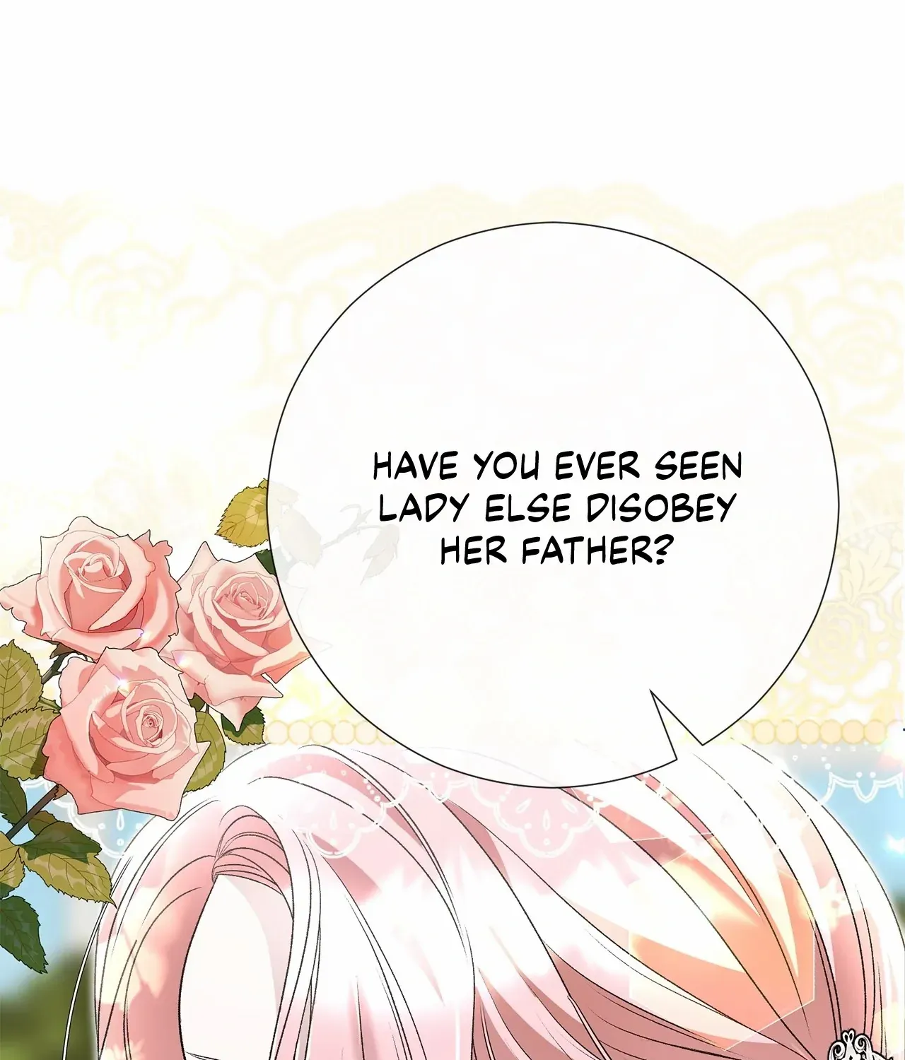 Savage Castle Chapter 66 page 76 - 