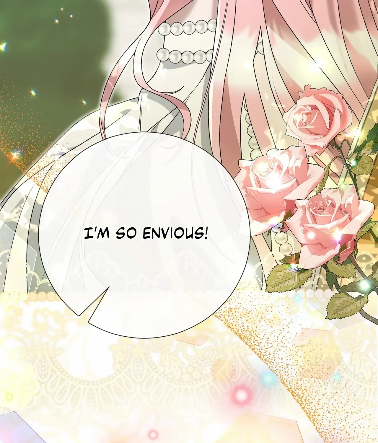 Savage Castle Chapter 66 page 78 - 