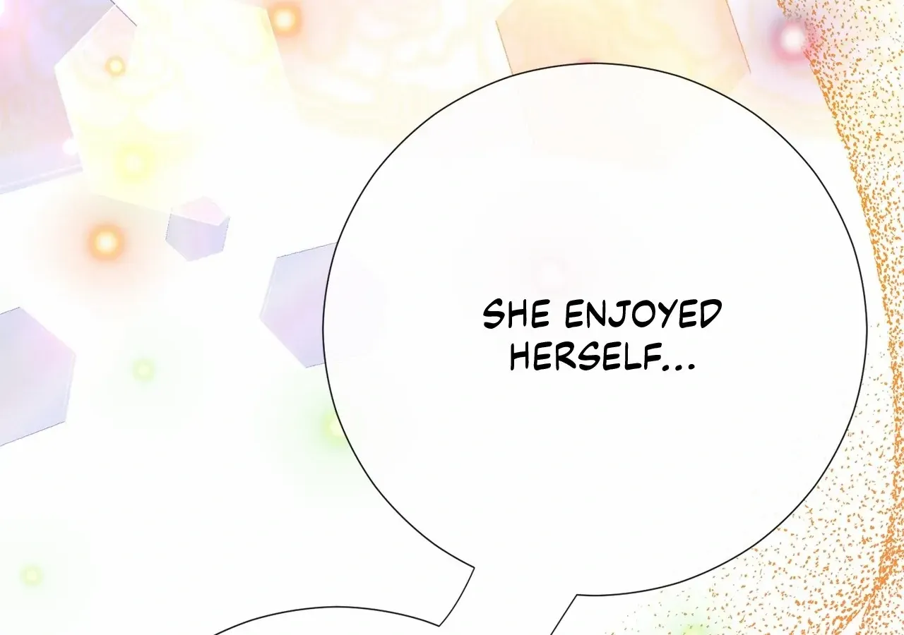 Savage Castle Chapter 66 page 79 - 