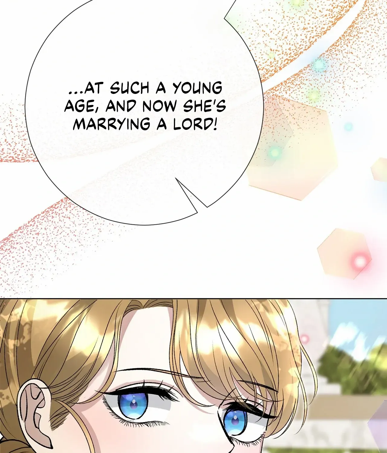 Savage Castle Chapter 66 page 80 - 