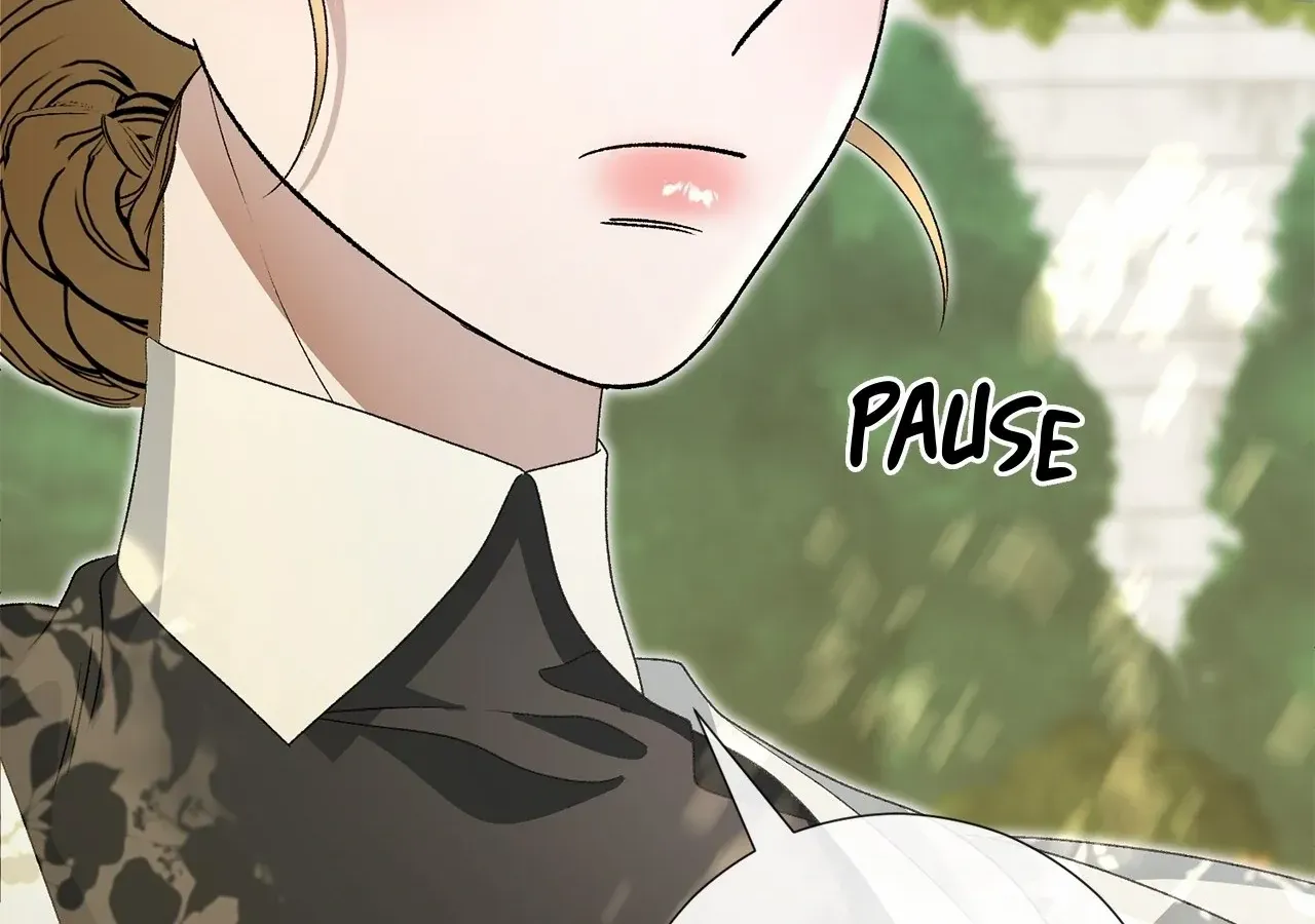 Savage Castle Chapter 66 page 81 - 