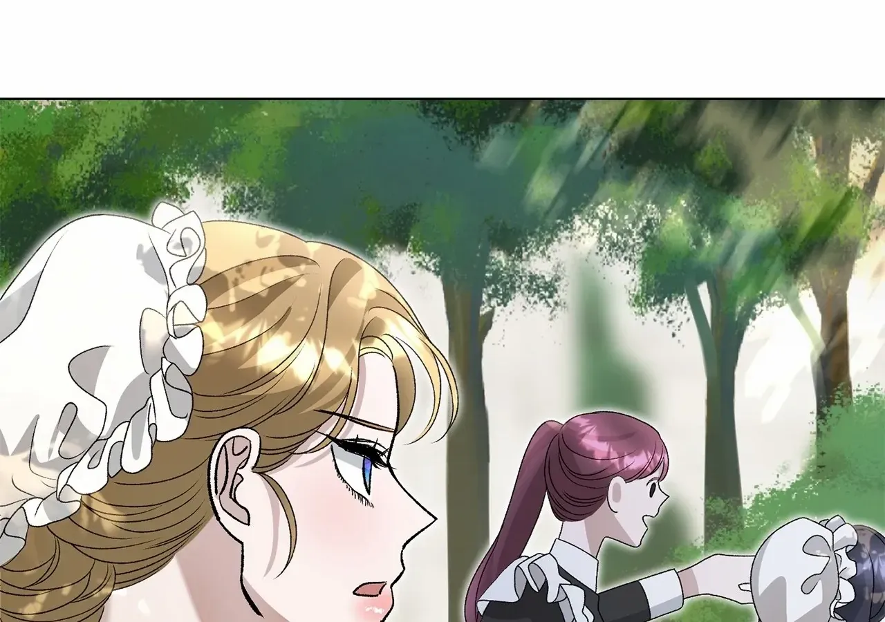 Savage Castle Chapter 66 page 83 - 
