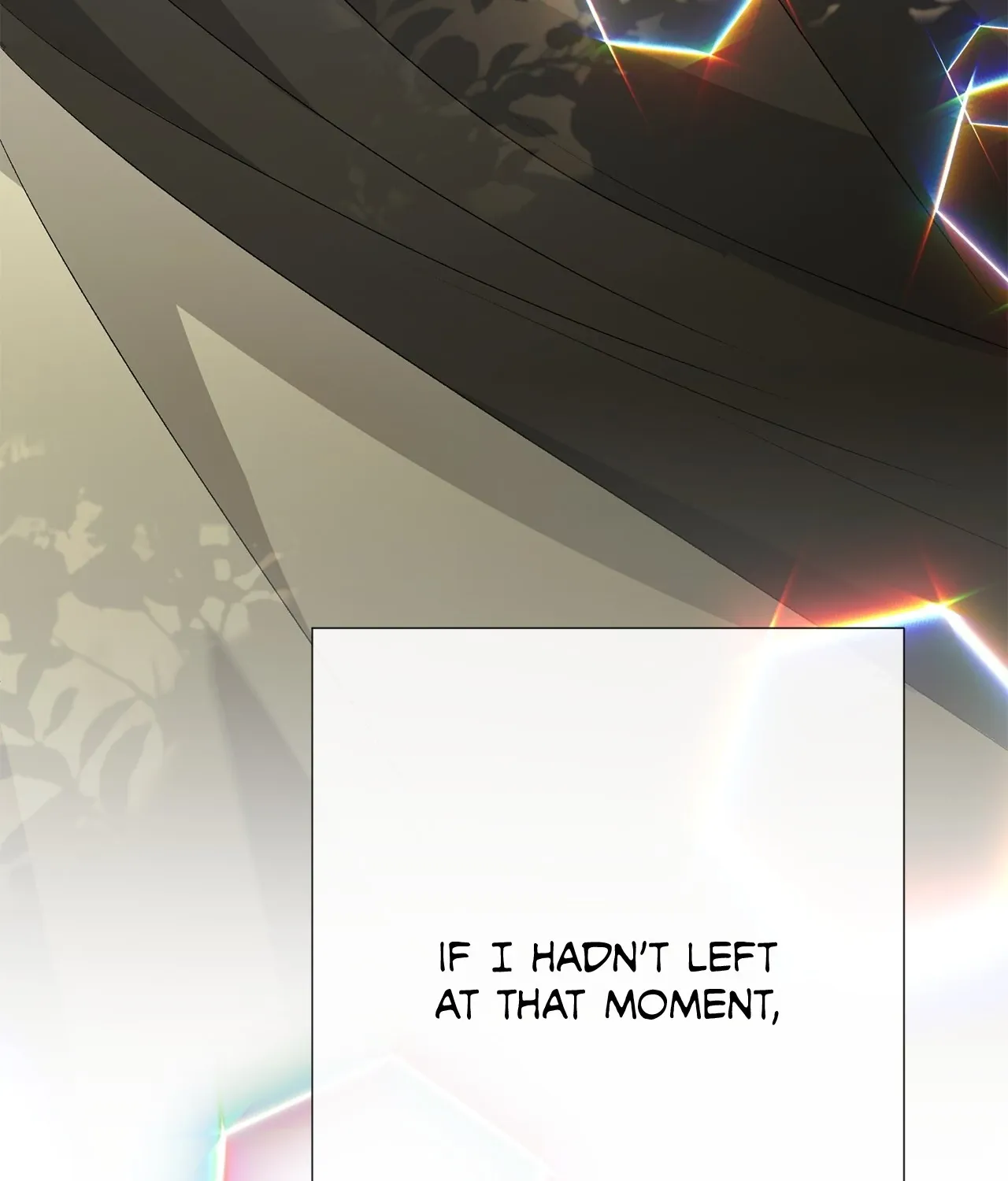 Savage Castle Chapter 66 page 90 - 
