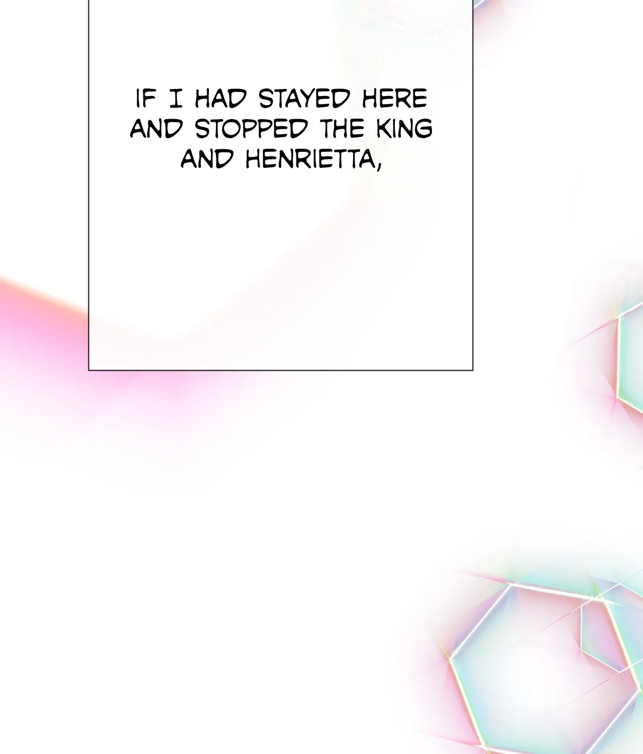 Savage Castle Chapter 66 page 92 - 