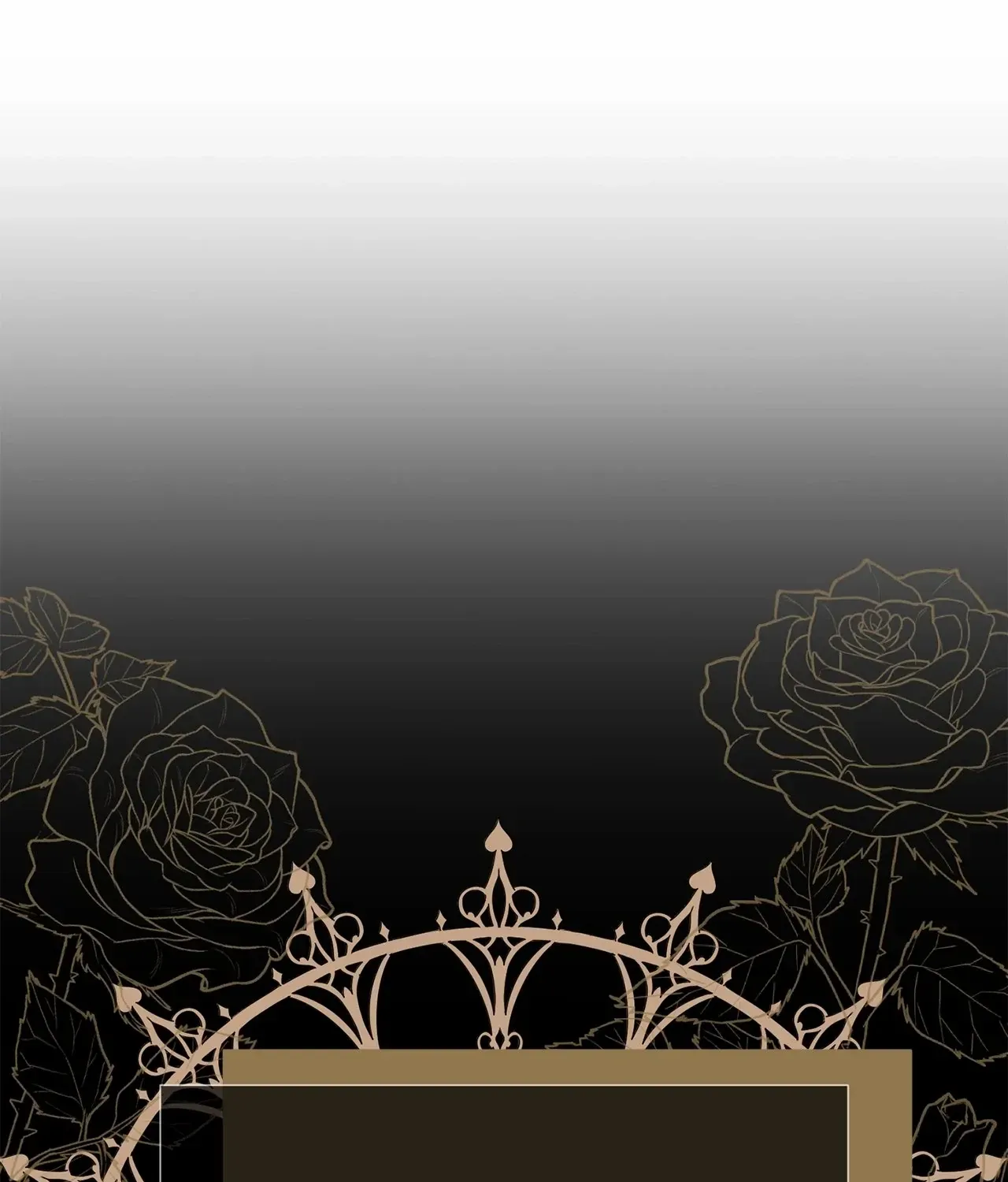 Savage Castle Chapter 66 page 94 - 