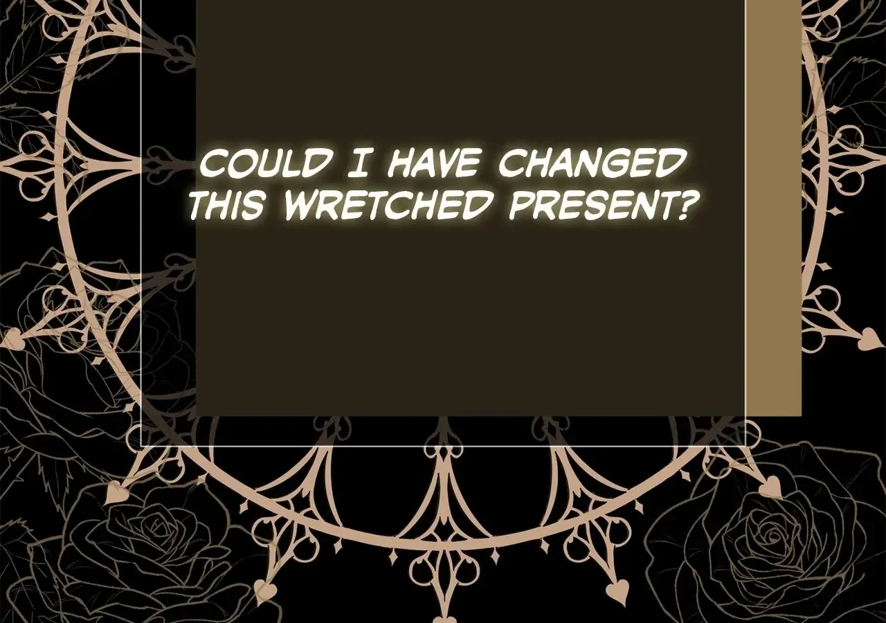 Savage Castle Chapter 66 page 95 - 