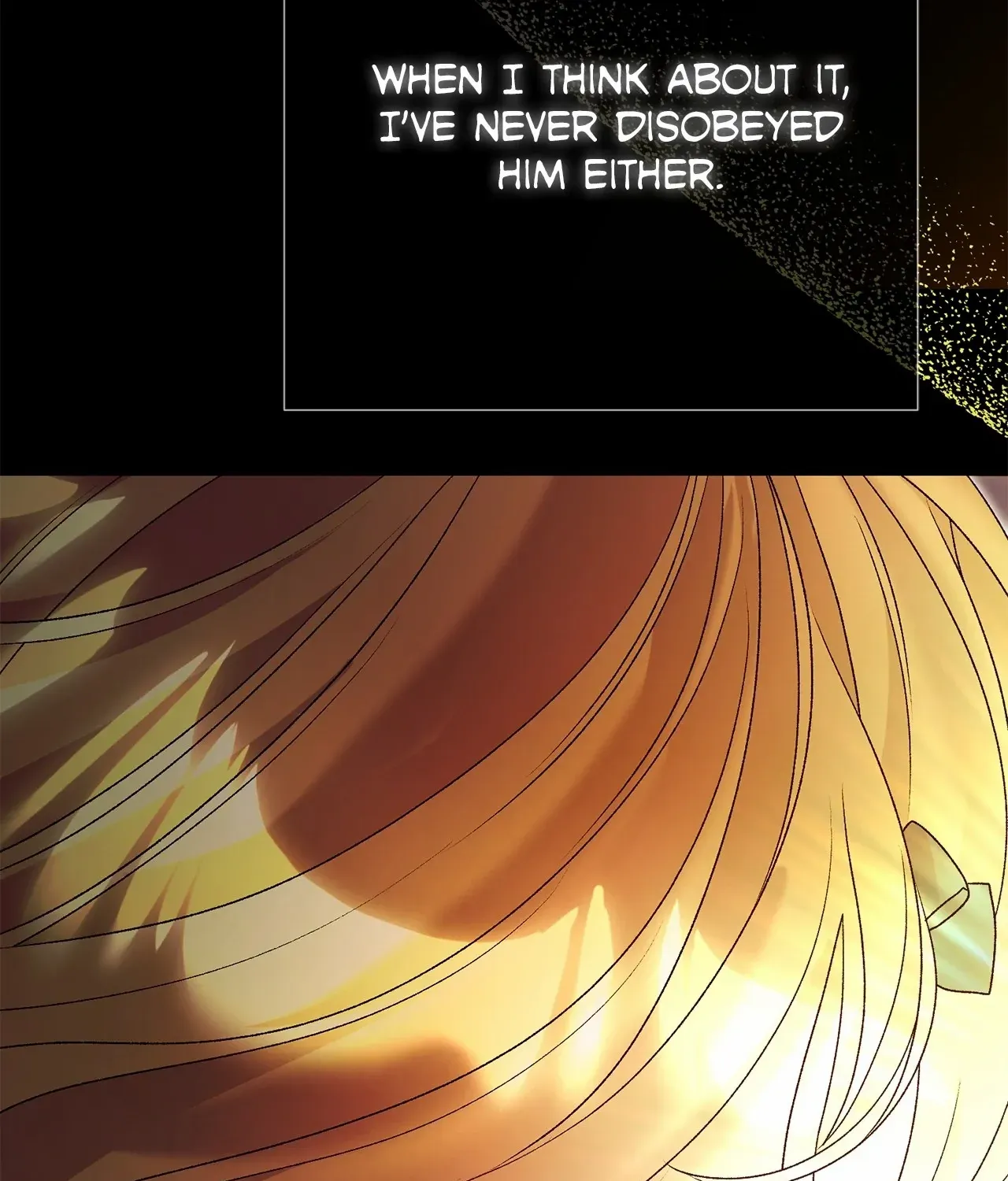 Savage Castle Chapter 66 page 98 - 