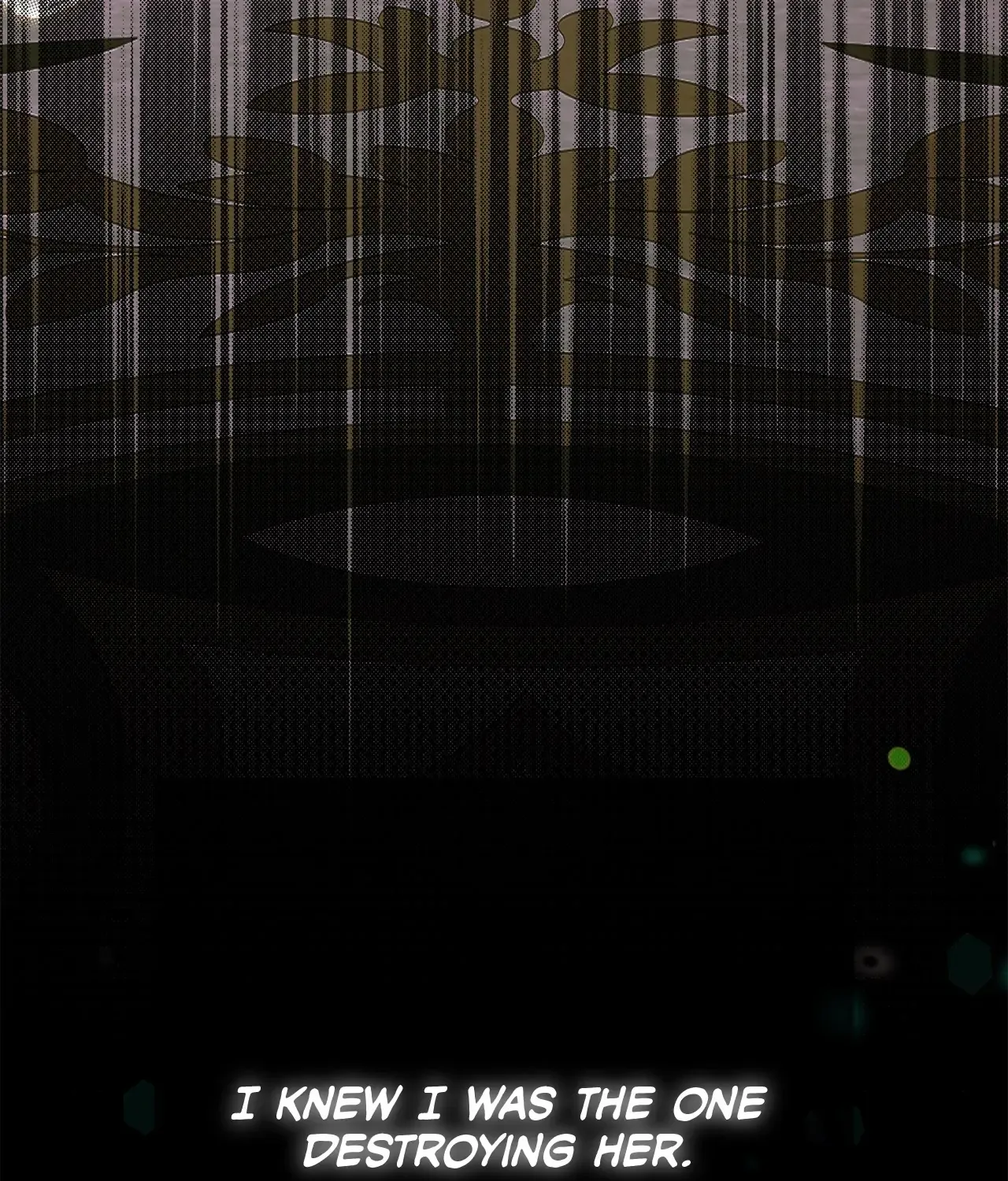 Savage Castle Chapter 67 page 105 - 