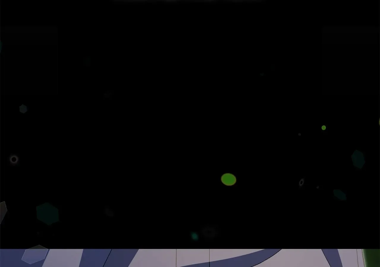 Savage Castle Chapter 67 page 106 - 
