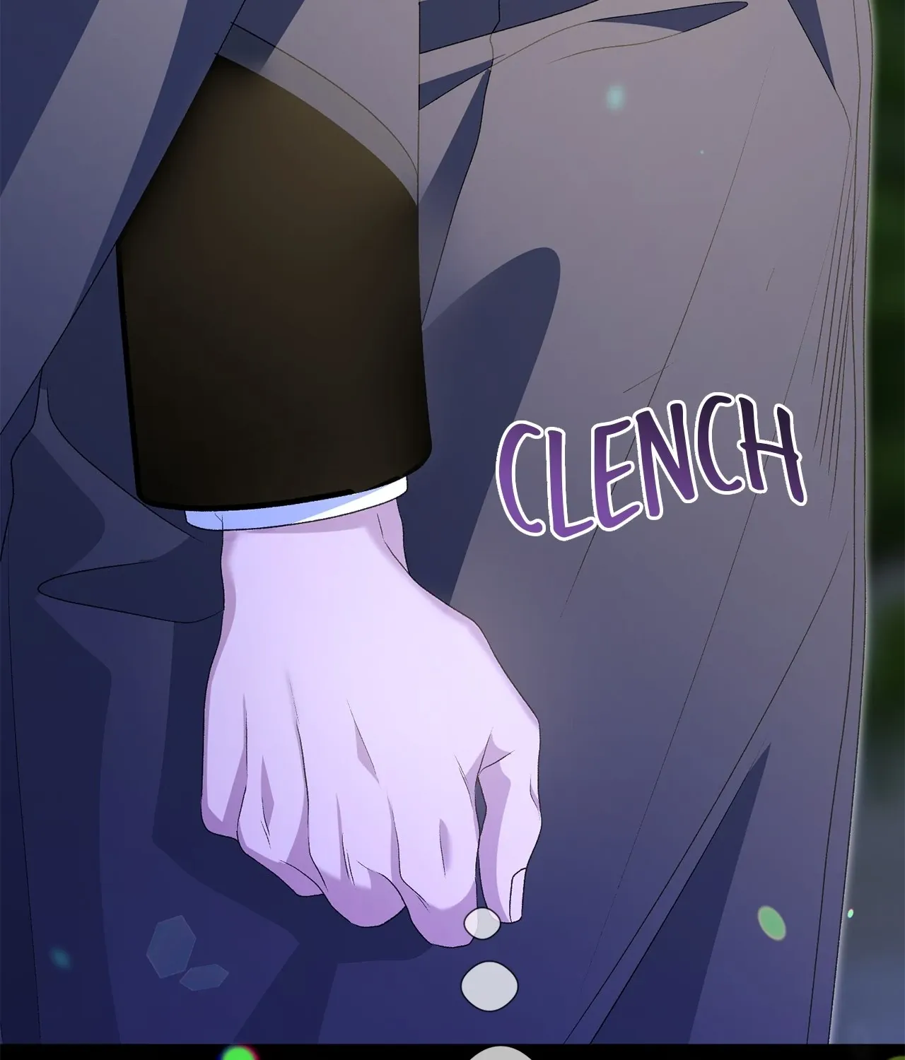 Savage Castle Chapter 67 page 107 - 