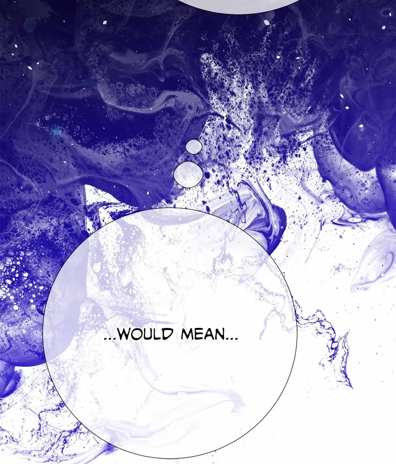 Savage Castle Chapter 67 page 109 - 