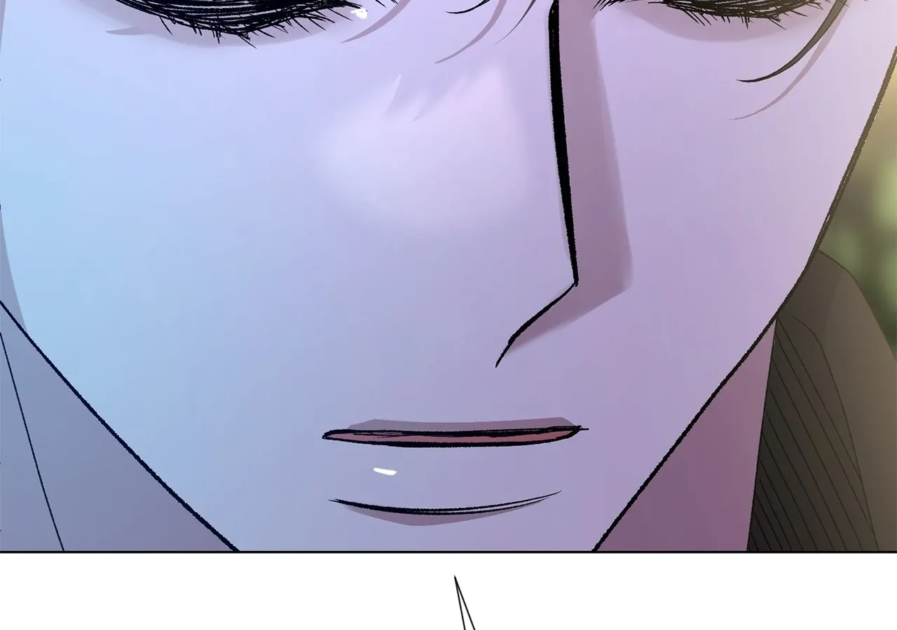 Savage Castle Chapter 67 page 118 - 