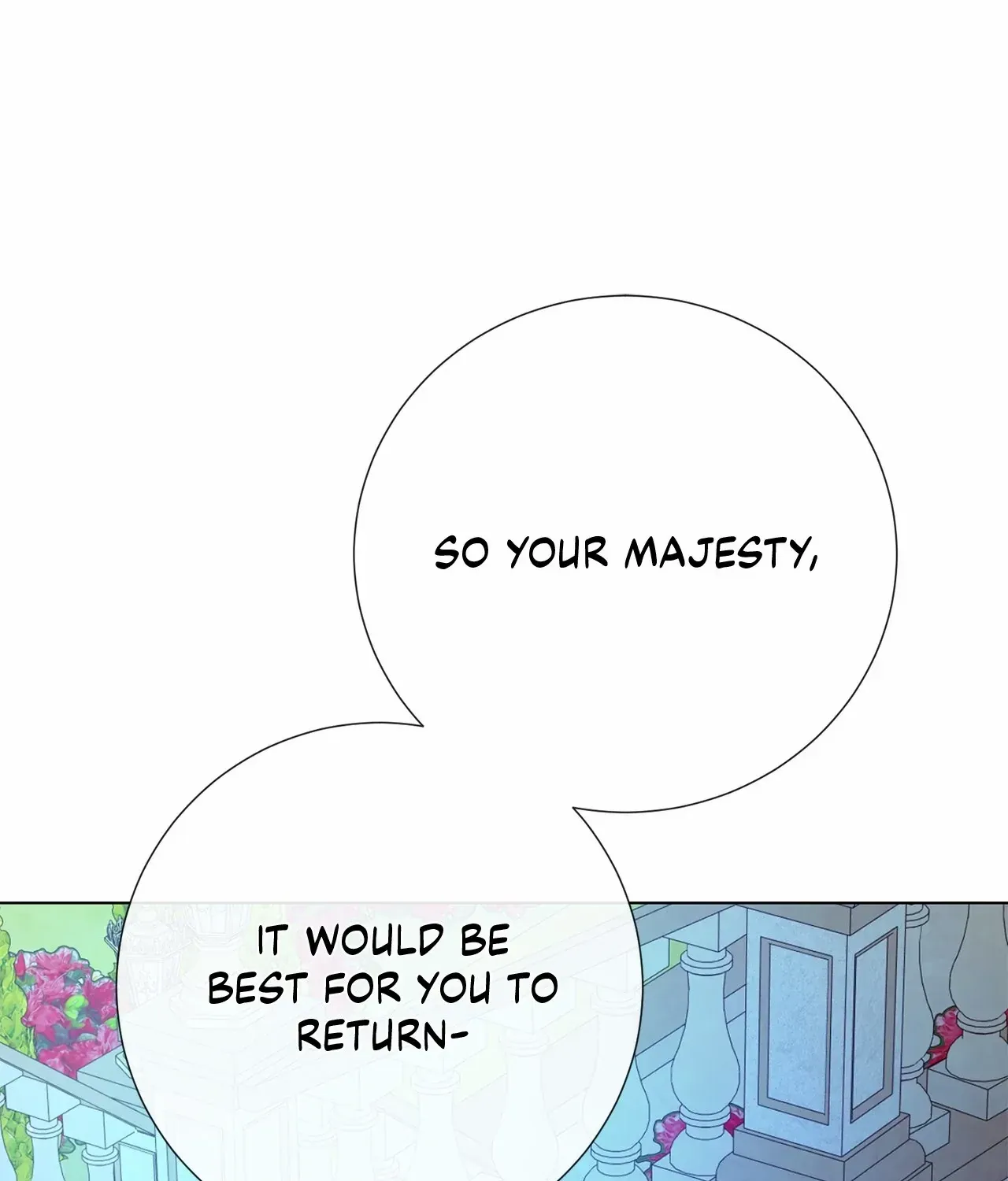 Savage Castle Chapter 67 page 120 - 