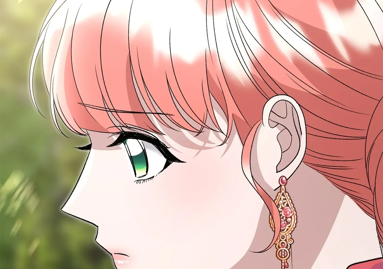 Savage Castle Chapter 67 page 13 - 