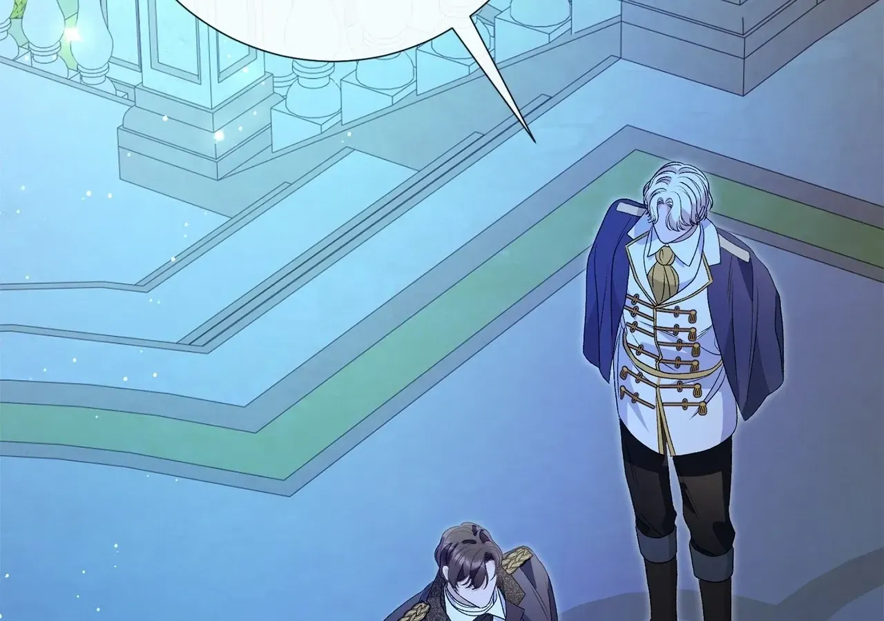 Savage Castle Chapter 67 page 121 - 