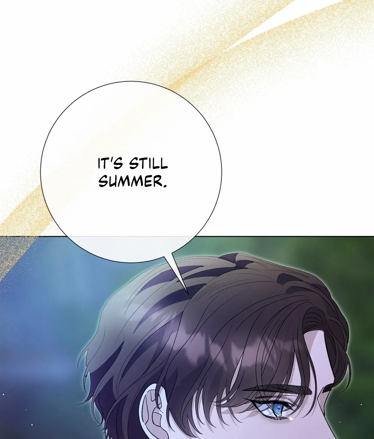 Savage Castle Chapter 67 page 124 - 