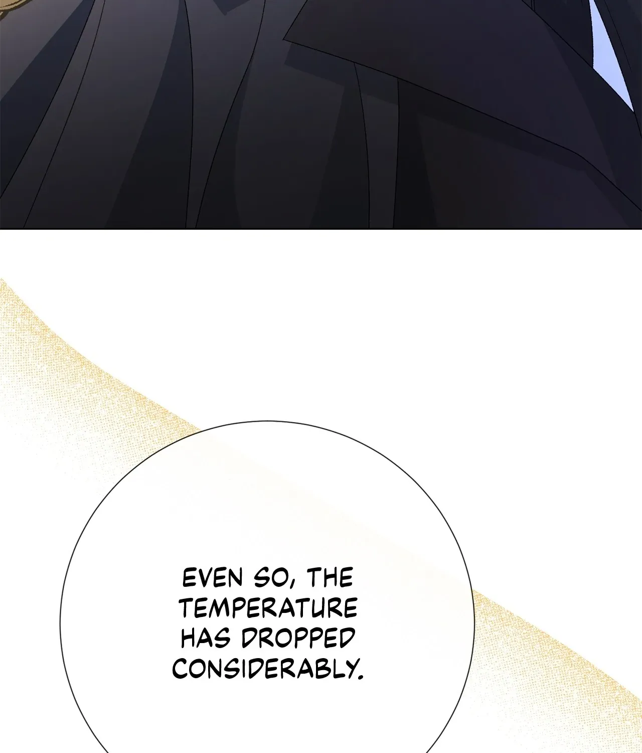 Savage Castle Chapter 67 page 126 - 