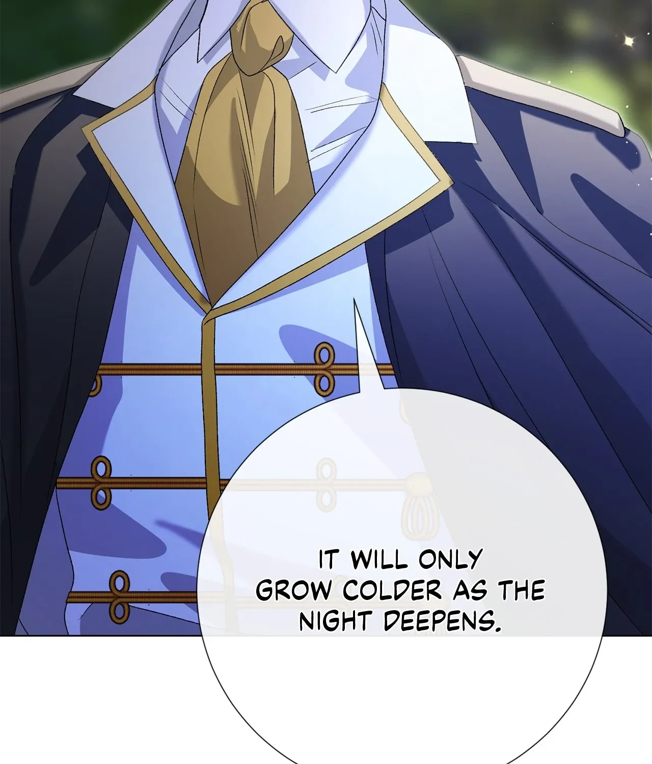 Savage Castle Chapter 67 page 128 - 