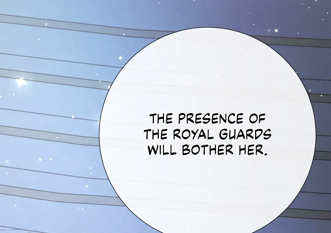 Savage Castle Chapter 67 page 133 - 