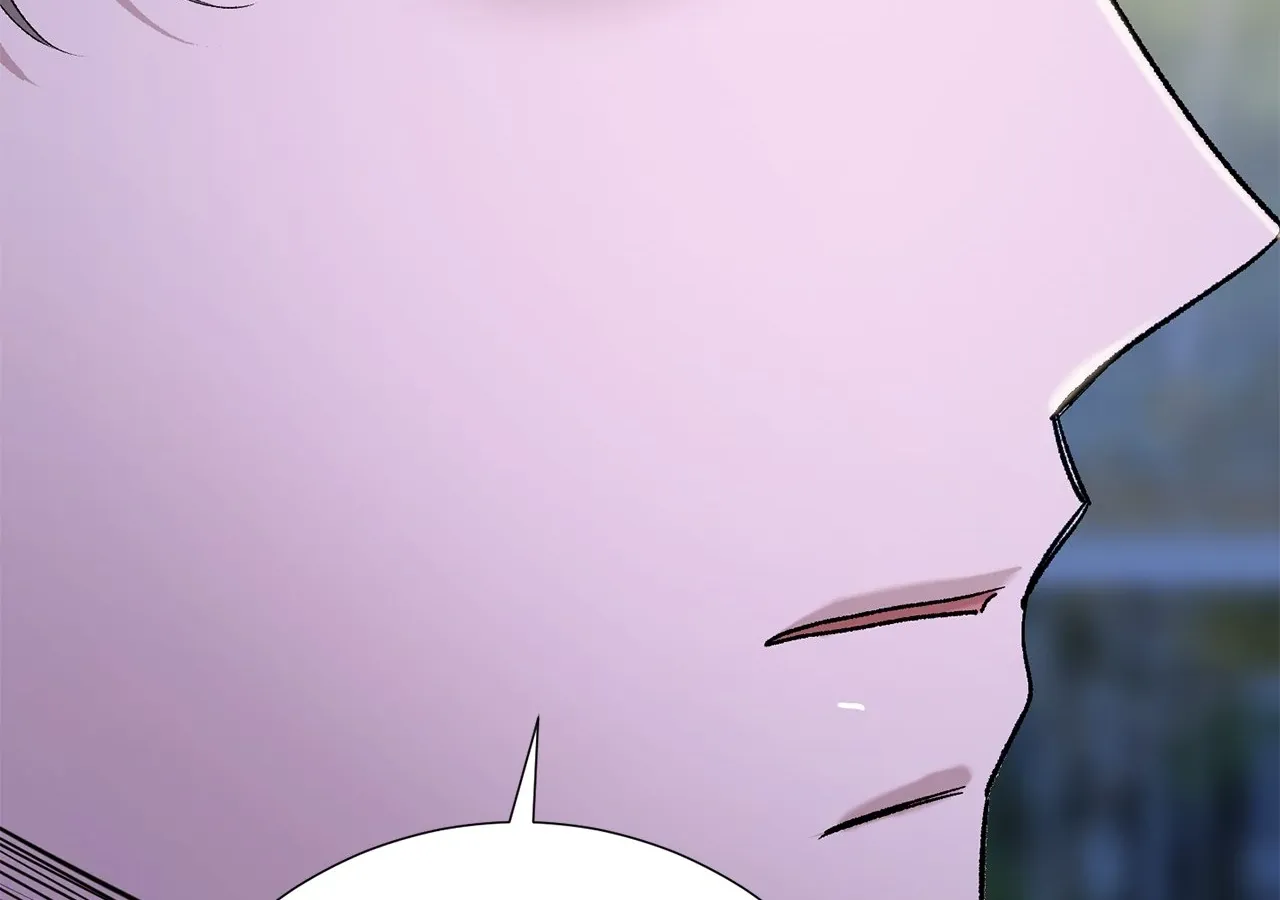 Savage Castle Chapter 67 page 139 - 