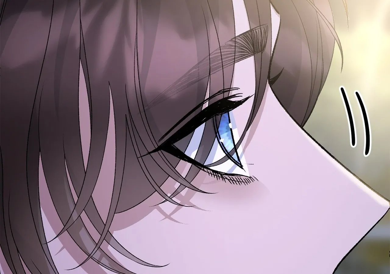 Savage Castle Chapter 67 page 141 - 