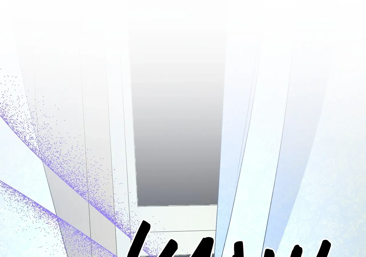 Savage Castle Chapter 67 page 147 - 