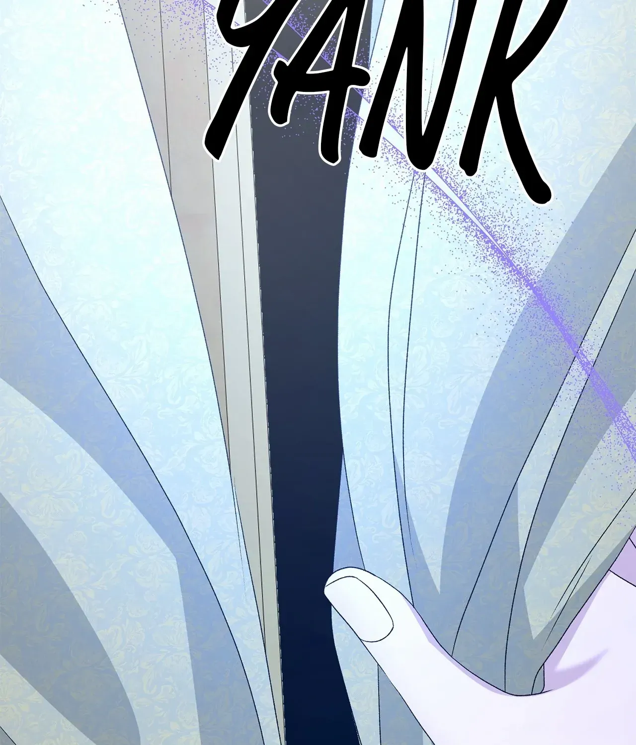 Savage Castle Chapter 67 page 148 - 