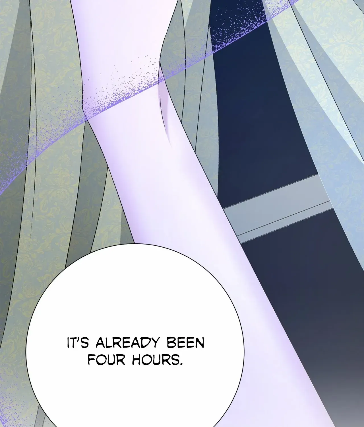 Savage Castle Chapter 67 page 150 - 