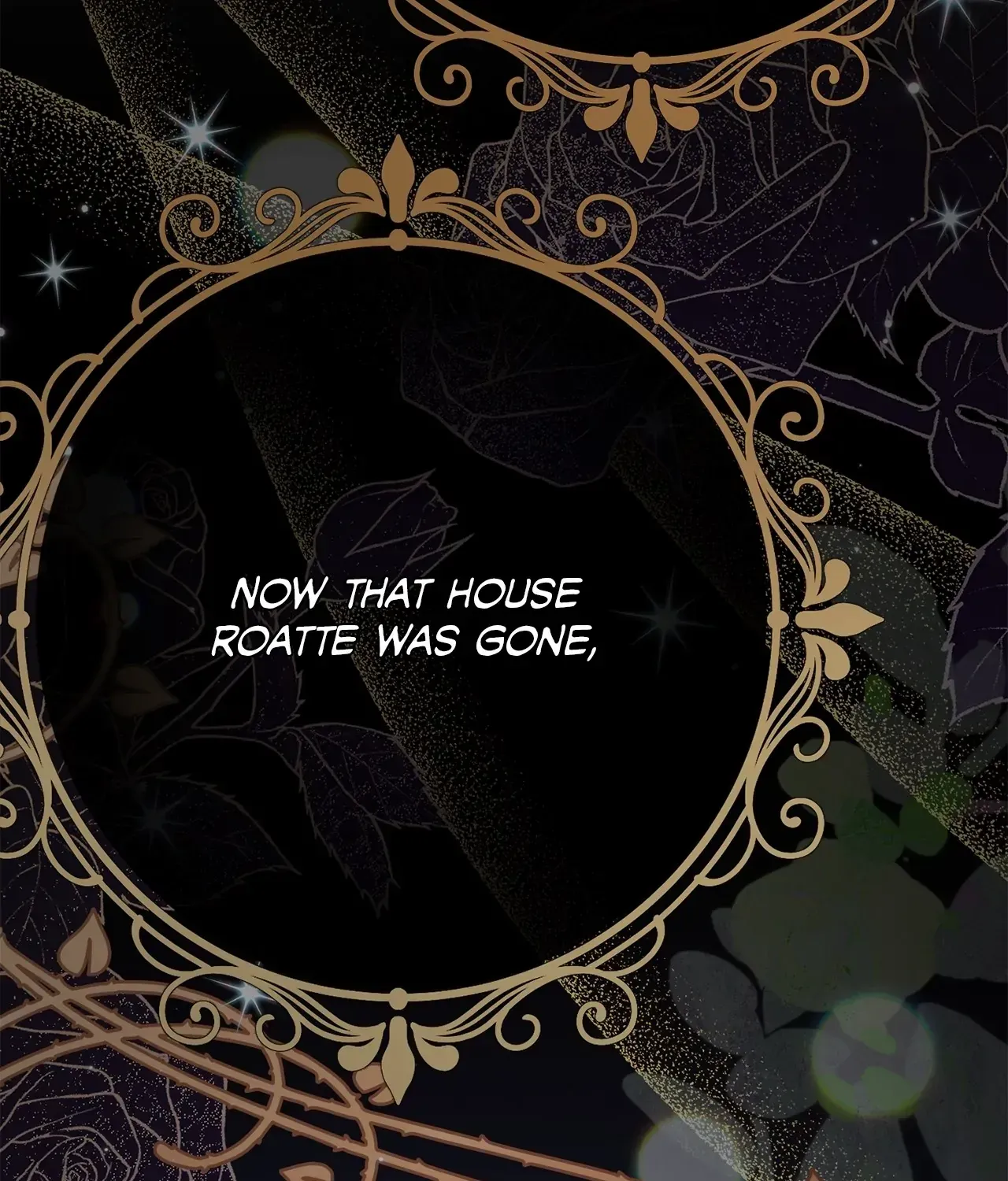 Savage Castle Chapter 67 page 16 - 