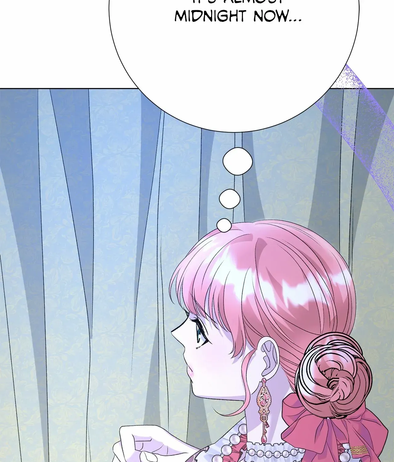 Savage Castle Chapter 67 page 152 - 