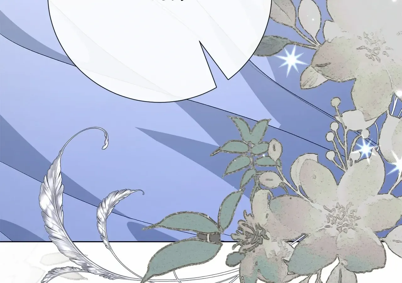 Savage Castle Chapter 67 page 158 - 