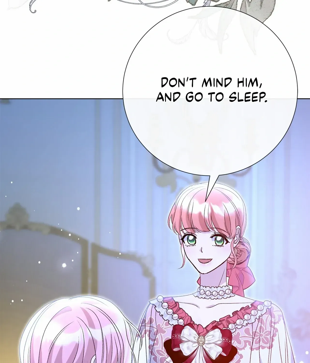 Savage Castle Chapter 67 page 159 - 