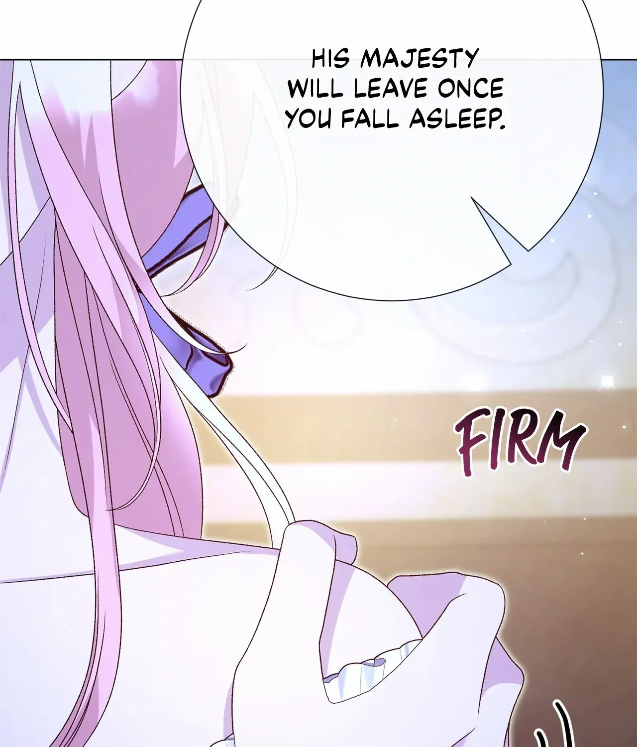 Savage Castle Chapter 67 page 163 - 