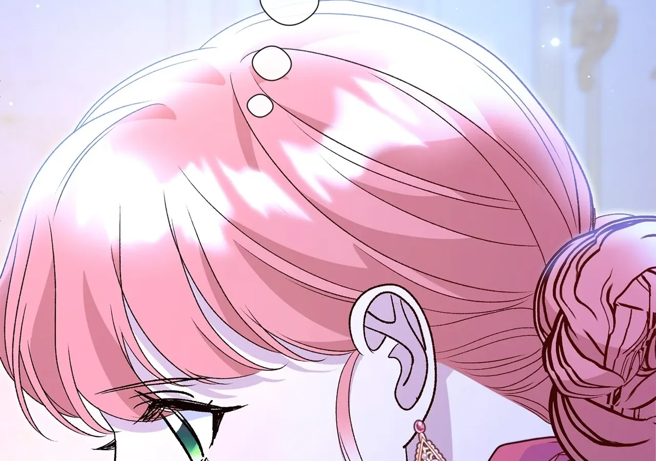 Savage Castle Chapter 67 page 166 - 