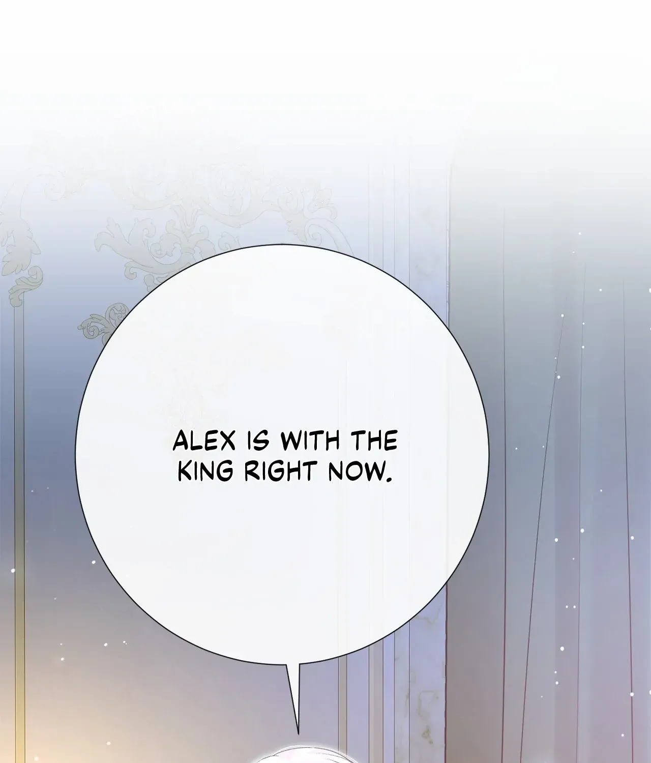 Savage Castle Chapter 67 page 169 - 