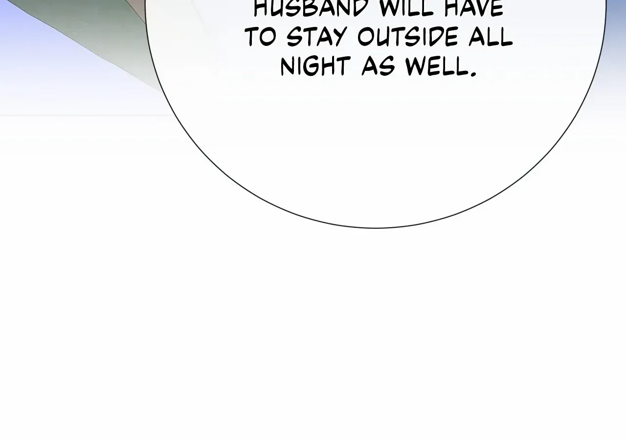 Savage Castle Chapter 67 page 172 - 
