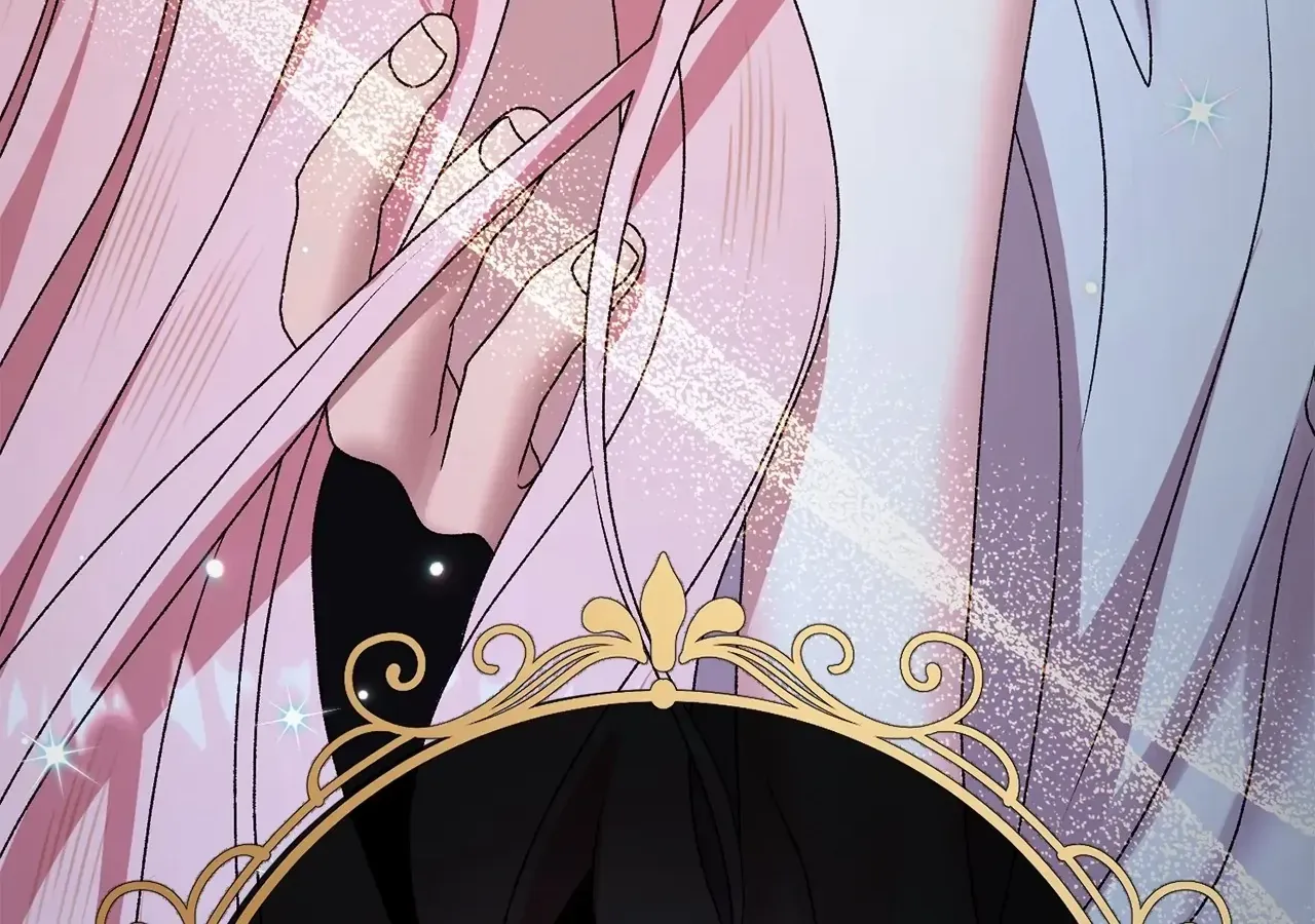 Savage Castle Chapter 67 page 19 - 