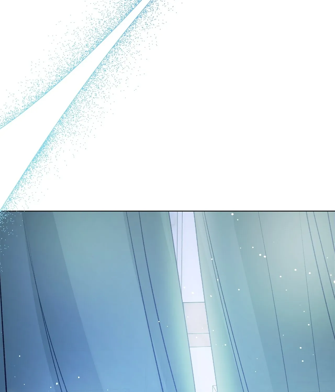 Savage Castle Chapter 67 page 186 - 