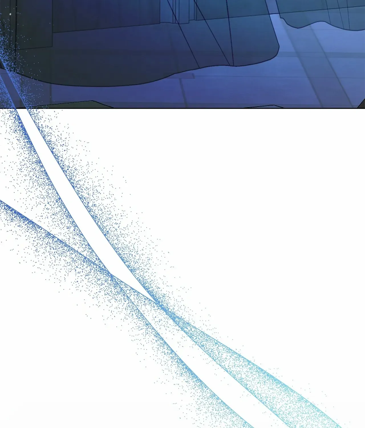 Savage Castle Chapter 67 page 188 - 