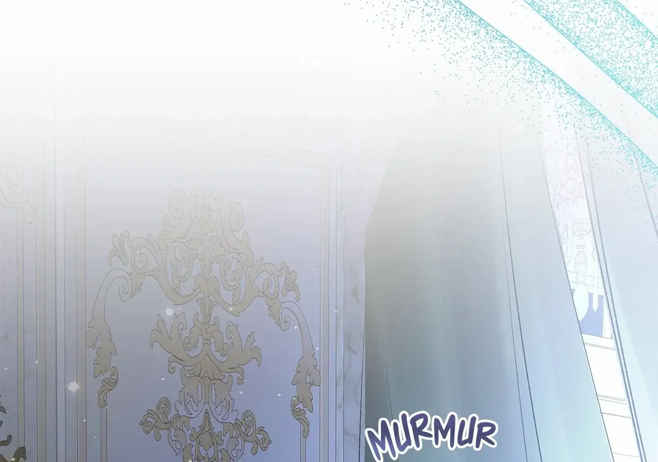 Savage Castle Chapter 67 page 189 - 