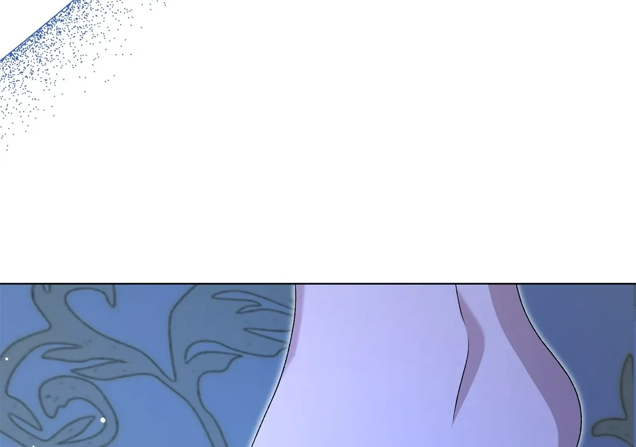 Savage Castle Chapter 67 page 193 - 
