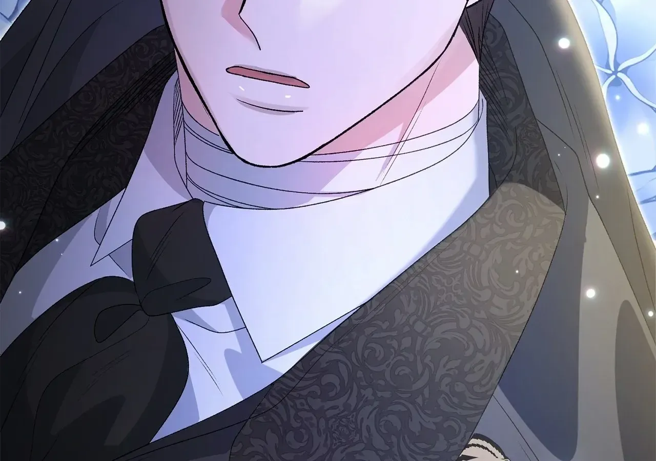 Savage Castle Chapter 67 page 206 - 
