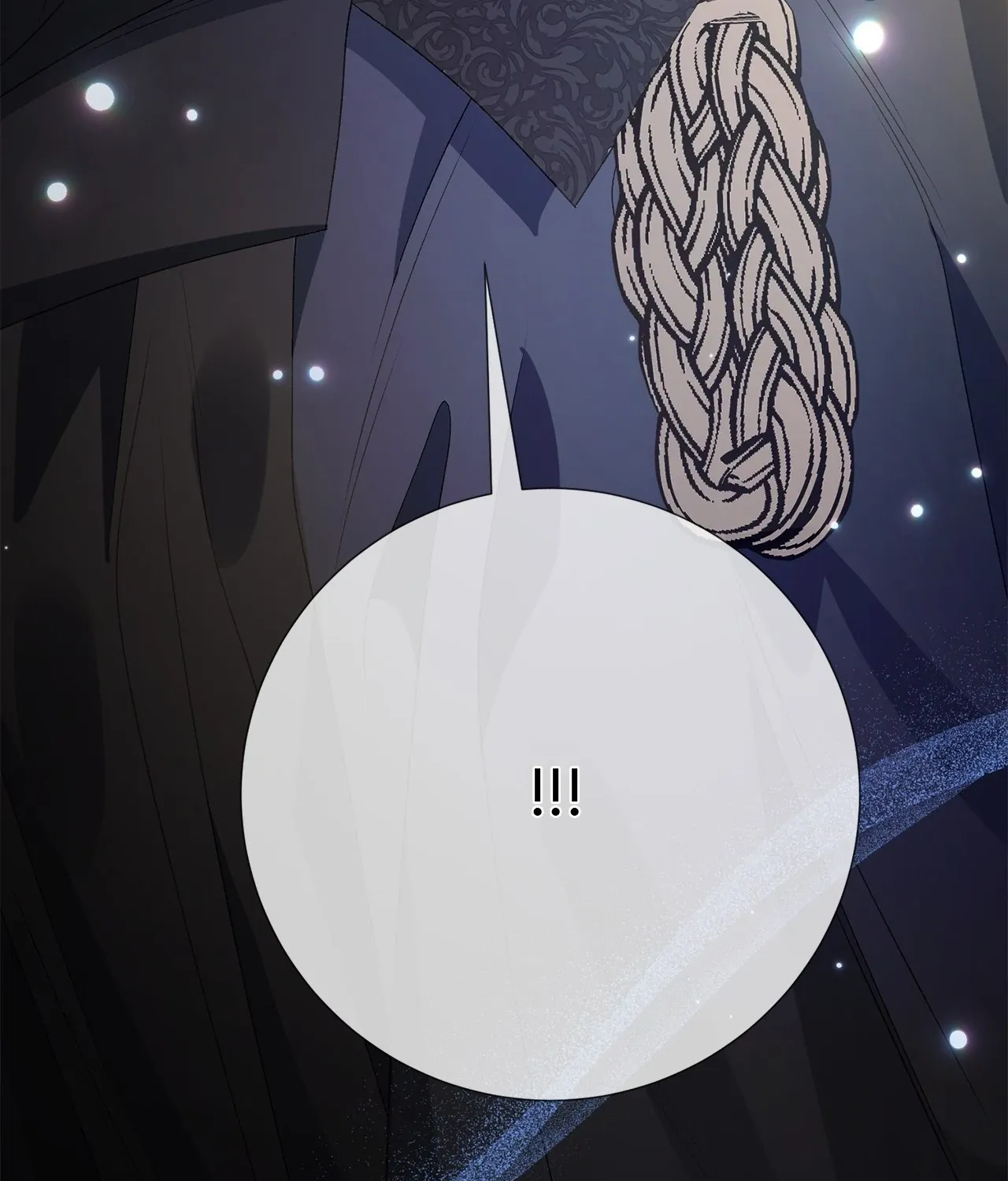 Savage Castle Chapter 67 page 207 - 