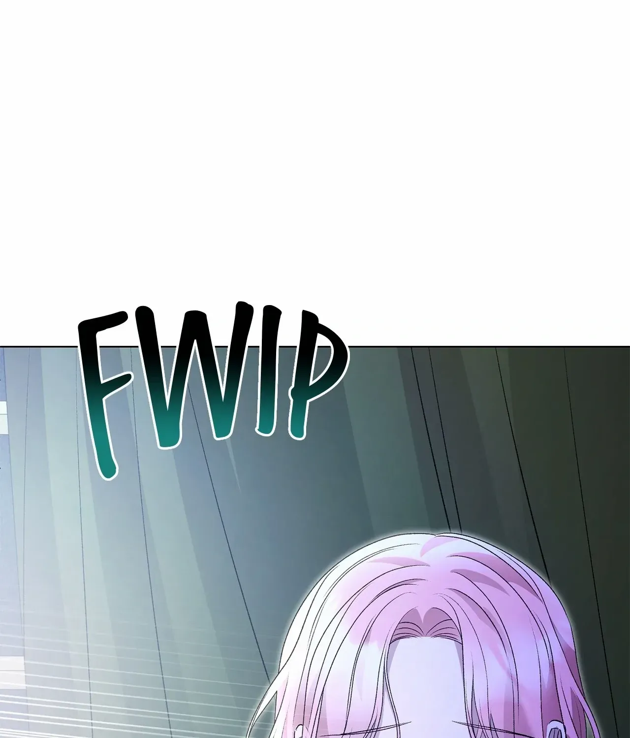 Savage Castle Chapter 67 page 209 - 